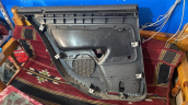 Oto Çıkma Parça / Volkswagen / Golf / Koltuk & Döşeme / Kapı Döşemesi / Çıkma Parça 