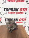 PEUGEOT 307 ŞARJ DİNAMOSU