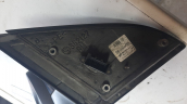 Oto Çıkma Parça / Opel / Vectra / Ayna / Sol Dış Ayna / Çıkma Parça 