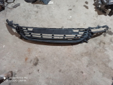 Oto Çıkma Parça / Renault / Clio / Tampon / Orta Izgara / Çıkma Parça 