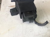 Oto Çıkma Parça / Audi / A4 / Elektrik / Kontak Seti / Çıkma Parça 