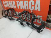 Oto Çıkma Parça / Bmw / 3 Serisi / Tampon / Sis Farı Çerçevesi / Çıkma Parça 