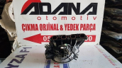 Oto Çıkma Parça / Hyundai / Tucson / Egzoz / Egzoz Manifoldu / Çıkma Parça 