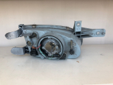 Oto Çıkma Parça / Hyundai / Accent / Far & Stop / Sol Ön Far / Çıkma Parça 