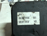 Oto Çıkma Parça / Volkswagen / Polo / ABS / ABS Beyni / Çıkma Parça 