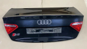 Oto Çıkma Parça / Audi / A5 / Kaporta & Karoser / Bagaj Kapağı / Çıkma Parça 