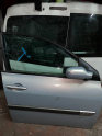 Oto Çıkma Parça / Renault / Megane / Kaporta & Karoser / Sağ Ön Kapı / Çıkma Parça 