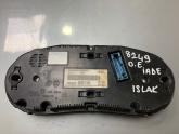 Oto Çıkma Parça / Volkswagen / Polo / Elektrik / Kilometre Saati / Çıkma Parça 