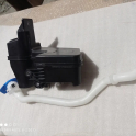 Oto Çıkma Parça / Volkswagen / Transporter / Radyatör / Yedek Su Deposu / Sıfır Parça 