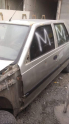 Dacia solenza direksiyon kutusu çıkma parça Mısırcıoğlu oto