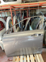 Oto Çıkma Parça / Fiat / Egea / Kaporta & Karoser / Sol Ön Kapı / Çıkma Parça 