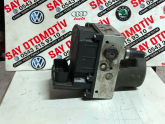 Oto Çıkma Parça / Audi / A8 / ABS / ABS Beyni / Çıkma Parça 