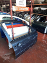 Oto Çıkma Parça / Renault / Laguna / Kaporta & Karoser / Sağ Ön Kapı / Çıkma Parça 