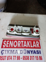 Oto Çıkma Parça / Ford / Transit Connect / Far & Stop / Sağ Arka Stop / Çıkma Parça 