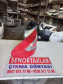 Oto Çıkma Parça / Mercedes / C-Serisi / Far & Stop / Sol Arka Stop / Çıkma Parça 