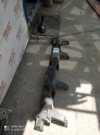 Oto Çıkma Parça / Dacia / Duster / Tampon / Tampon Demiri / Çıkma Parça 
