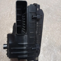 Oto Çıkma Parça / Volkswagen / Tiguan / Filtre / Hava Filtresi Kutusu / Sıfır Parça 