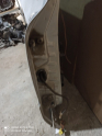 Oto Çıkma Parça / Volkswagen / Passat / Kaporta & Karoser / Sağ Ön Kapı / Çıkma Parça 
