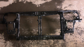 Oto Çıkma Parça / Kia / Cerato / Kaporta & Karoser / Ön Panel / Çıkma Parça 