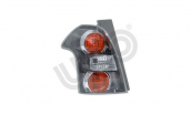 ULO 1107003 TOYOTA STOP