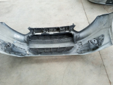 Oto Çıkma Parça / Ford / Tourneo Courier / Tampon / Ön Tampon / Çıkma Parça 