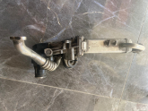 Oto Çıkma Parça / Volkswagen / Jetta / Motor / EGR / Çıkma Parça 