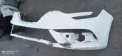 Oto Çıkma Parça / Renault / Megane / Tampon / Ön Tampon / Çıkma Parça 