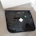Oto Çıkma Parça / Audi / Q7 / Koltuk & Döşeme / Kapı Döşemesi / Sıfır Parça 