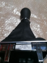 Oto Çıkma Parça / Volkswagen / Golf / Vites / Vites Topuzu / Çıkma Parça 