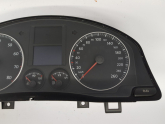 Oto Çıkma Parça / Volkswagen / Golf / Elektrik / Kilometre Saati / Çıkma Parça 