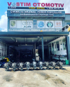 Oto Çıkma Parça / Volkswagen / Passat / Motor / Enjektör / Çıkma Parça 