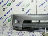Oto Çıkma Parça / Land Rover / Range Rover / Tampon / Ön Tampon / Çıkma Parça 