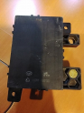 Oto Çıkma Parça / Hyundai / HD / Elektrik / Sigorta Kutusu / Çıkma Parça 