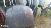 Oto Çıkma Parça / Skoda / Superb / Kaporta & Karoser / Kaput / Çıkma Parça 