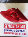 Oto Çıkma Parça / Renault / Clio / Far & Stop / Sağ Arka Stop / Çıkma Parça 