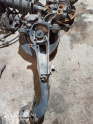 Oto Çıkma Parça / Opel / Vectra / Alt Takım / Taşıyıcı / Çıkma Parça 