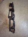 Oto Çıkma Parça / Renault / Megane / Far & Stop / Far Braketi / Sıfır Parça 
