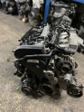 Oto Çıkma Parça / Audi / A6 / Motor / Motor (komple) / Çıkma Parça 