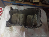 Oto Çıkma Parça / Renault / R 19 / Motor / Karter / Çıkma Parça 