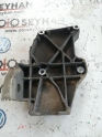 Oto Çıkma Parça / Volkswagen / Passat / Klima / Klima Kompresörü / Çıkma Parça 