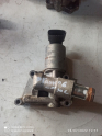 Oto Çıkma Parça / Opel / Astra / Elektrik / Rölanti Motoru / Çıkma Parça 