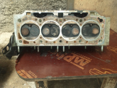 Renault 19 europa 1.8 motor silindir kapagi