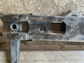 Oto Çıkma Parça / Volkswagen / Passat / Tampon / Tampon Demiri / Çıkma Parça 