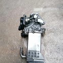 Oto Çıkma Parça / Volkswagen / Transporter / Motor / EGR / Çıkma Parça 