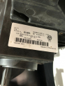 Oto Çıkma Parça / Volkswagen / Caddy / Far & Stop / Sol Ön Far / Çıkma Parça 