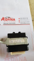 Oto Çıkma Parça / Toyota / Hilux / Far & Stop / Far Beyni / Çıkma Parça 