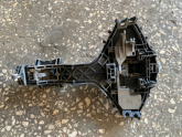 Oto Çıkma Parça / Volkswagen / Crafter / Kaporta & Karoser / Dış Kapı Kolu / Çıkma Parça 