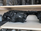 Oto Çıkma Parça / Mitsubishi / L200 / Far & Stop / Sol Ön Far / Çıkma Parça 