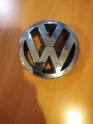 Volkswagen passat ön panjur arması 2005 2011 3C085601C