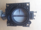 Oto Çıkma Parça / Ford / Mondeo / Motor / Gaz Kelebeği / Çıkma Parça 